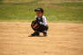 20120415025.jpg